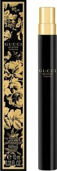 Gucci Bloom Parfum 10 Ml Kadın Parfüm Odunsu - Çiçeksi