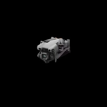 DJI Mini 5 Pro Fly More Combo RC2 Drone Multikopter