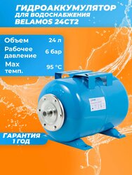 Основная фотография от вендора