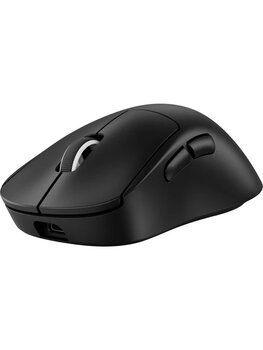Logitech G Pro X Superlight 2 Dex Lightspeed Hero Şarjlı Optik Kablosuz Oyuncu Mouse Teşhir