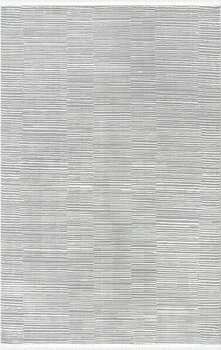 Padişah Halı Lara 69719 095 - Renkli - 200 x 290 cm