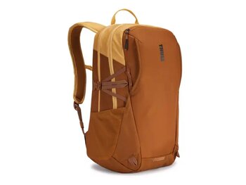 Thule Enroute 23L Notebook Sırt Çantası Golden 15.6 İnç