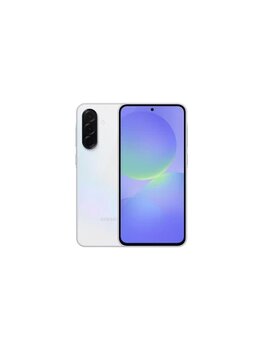 Samsung Galaxy A36 128 Gb Awesome White (Samsung Türkiye Garantili)