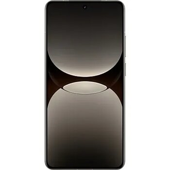 Realme GT7 Pro 512GB 12GB Ram