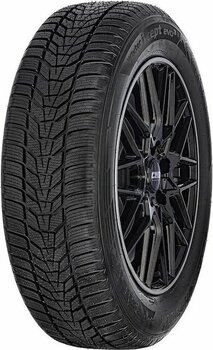 Hankook 255/50r20 109v Xl Winter İ Cept Evo3 X W330a Suv Kış Lastiği 2025