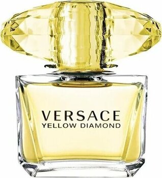 Versace Yellow Diamond EDT 200 ml Kadın Parfüm