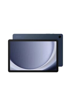 Samsung GALAXY Tab A9+ , SM-X210R, 11.0" Ekran, 8Gb Ram, 256Gb Hafıza, Navi, Android Tablet