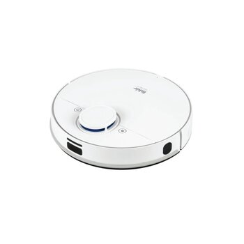 Fakir Robert Rs 770 Akıllı Robot Süpürge