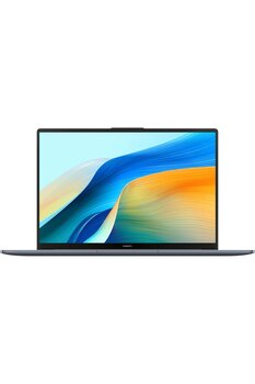 Huawei Matebook D16 Intel Core i5 12450H 16GB 512GB SSD Windows 11 Pro 16\" Taşınabilir Bilgisayar