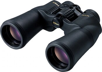 Nikon Aculon A211 7x50 Dürbün