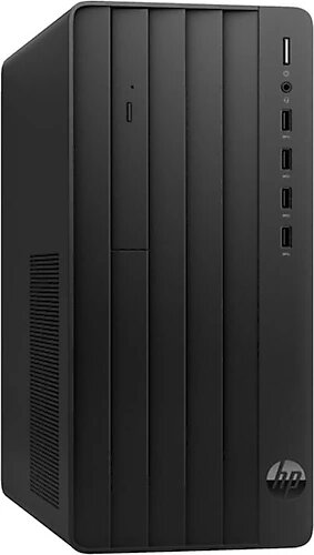 HP Elite Tower 800 G9 99A04ET 16 GB 512 GB Intel Core i5 UHD Graphics 770 Free Dos Masaüstü Bilgisayar