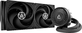 Arctic Liquid Freezer III 280 ACFRE00135A