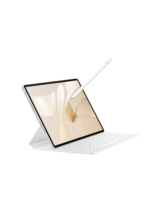 Huawei MatePad 12X PaperMatte Edition 256 GB 12 GB 12 inç Beyaz Tablet