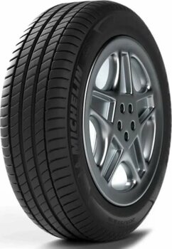 Michelin Primacy 3 225/45 R18 95Y XL Yaz Lastiği