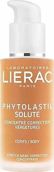 Lierac Phytolastil Solute Çatlak Bakım Serumu 75 ml