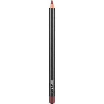 MAC Lip Pencil Mahogany Dudak Kalemi
