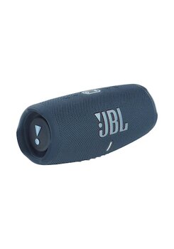 Jbl Charge 5 Su Geçirmez Taşınabilir Bluetooth Hoparlör