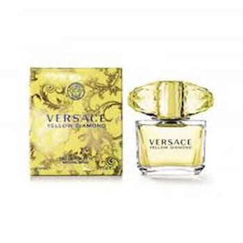 VERSACE YELLOW DIAMOND EDT 90 ML KADIN PARFÜM