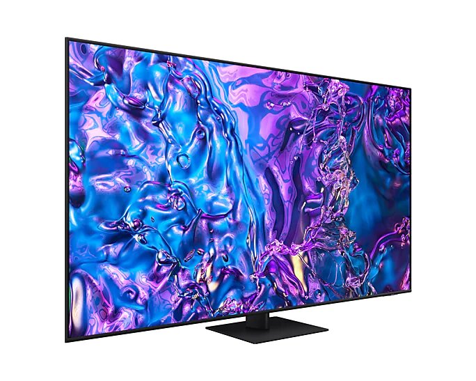 Samsung 85Q70D 4K Ultra HD 85 inç QLED Smart TV