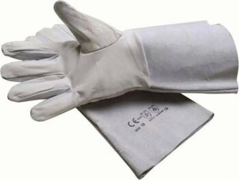 Starline E-061 Kaynak Eldiveni