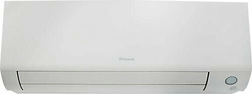 Daikin Zeta Shira Plus FTXM25A 9.000 BTU A+++ Duvar Tipi Split Klima