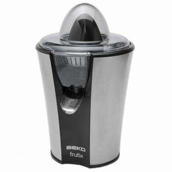 Beko BKK 2101 100 W Inox Narenciye Sıkacağı