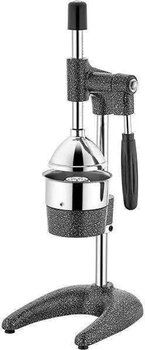 Remta PS08 Manual Portakal Sıkma Makinesi