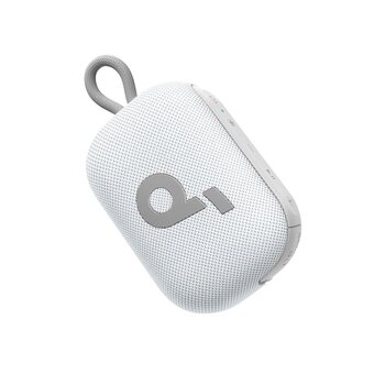 Anker Soundcore Select Go 4 Beyaz-A31x1