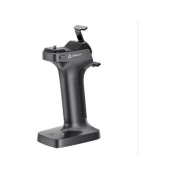 Creality Scan Bridge Raptor Series Version