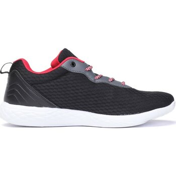 Hummel Oslo III Unisex Koşu Ayakkabısı - Siyah - 41