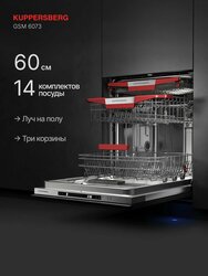 Основная фотография от вендора