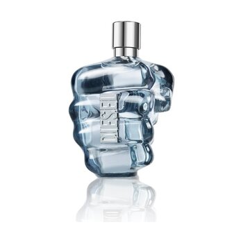 Diesel Only The Brave Erkek Parfüm Edt 50 Ml