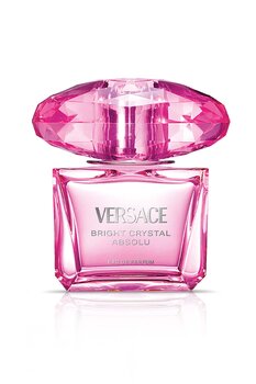Versace Bright Crystal Absolu Edp 90 ml - Kadın Parfümü