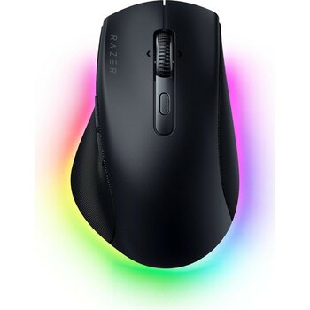 Razer Pro Click V2 Kablosuz Mouse 30k Dpi Siyah RZ01-03900100-R3M1