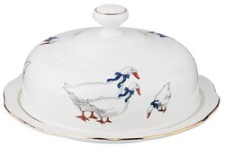 Основная фотография от вендора