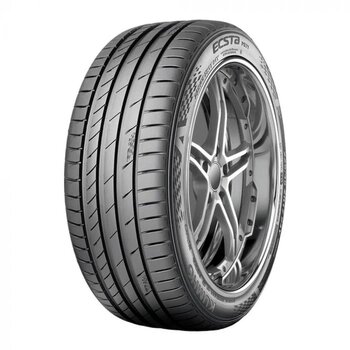 Kumho Ecsta Ps71 265/40r21 105y Xl (Yaz) (2024)