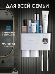 Основная фотография от вендора