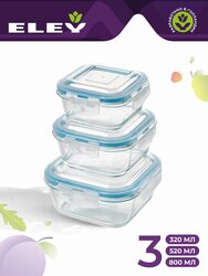 Основная фотография от вендора