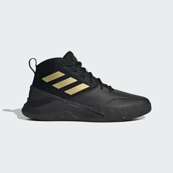 Adidas Own The Game Ayakkabı