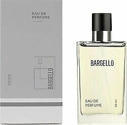 Bargello 709 Oriental EDP 50 ml Erkek Parfüm