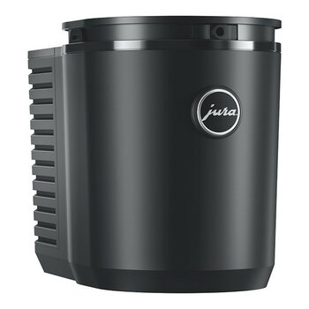 Jura Cool Control Süt Soğutucu 1 L Black (Eb)