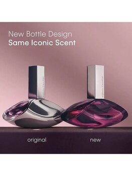 Euphoria Calvin Klein Kadın Parfüm 90 Ml