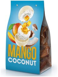 Основная фотография от вендора