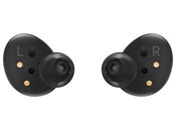 Samsung Galaxy Buds 2 Grafit