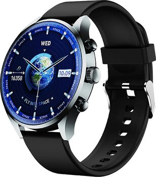 Tecno Watch Pro 2 Akıllı Saat