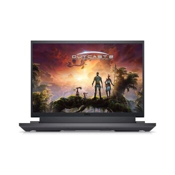 Dell Gaming G16 7630 G76302401010ua4 I7-13700hx 16 Gb 4 Tb Ssd Rtx4060 16" W10h Dizüstü Bilgisayar