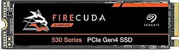 Seagate Firecuda 530 ZP1000GM3A013 1 TB SSD