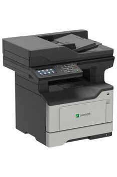 Lexmark Mx521de Çok Fonksiyonlu Laser Yazıcı