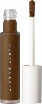 Fenty Beauty Pro Filt’r Instant Retouch Concealer 490 Likit 8 ml Kapatıcı