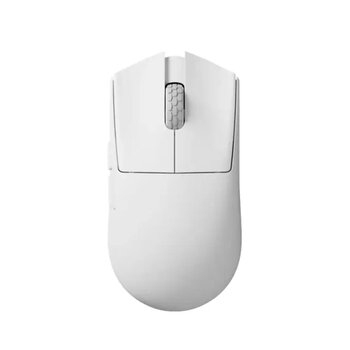 Darmoshark M3 Micro Pro Beyaz 8k Wireless Gaming Mouse 42g Lightweight Ds-m3-mıcro-pro-wh Beyaz